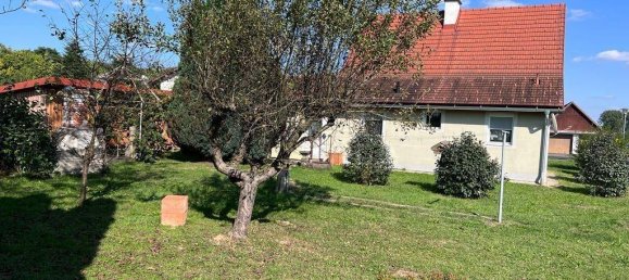 3 bedrooms House in Feldbach, Austria No. 249849 3