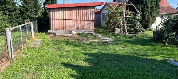 3 bedrooms House in Feldbach, Austria No. 249849 4