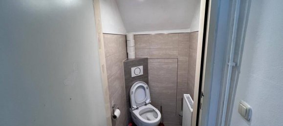 3 bedrooms House in Feldbach, Austria No. 249849 26