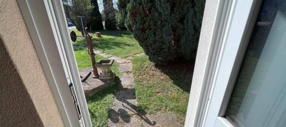 3 bedrooms House in Feldbach, Austria No. 249849 25