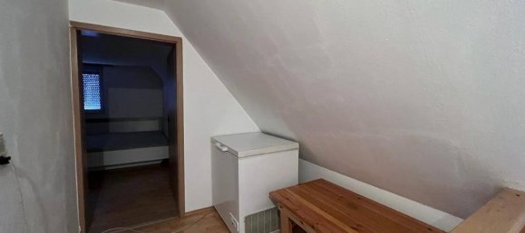 3 bedrooms House in Feldbach, Austria No. 249849 19