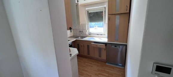 3 bedrooms House in Feldbach, Austria No. 249849 12