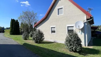 3 bedrooms House in Feldbach, Austria No. 249849