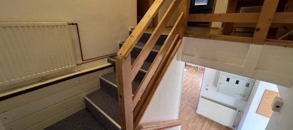 3 bedrooms House in Feldbach, Austria No. 249849 15