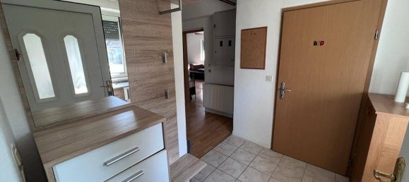 3 bedrooms House in Feldbach, Austria No. 249849 29