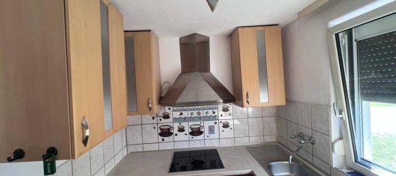 3 bedrooms House in Feldbach, Austria No. 249849 10