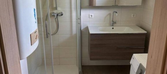 3 bedrooms House in Feldbach, Austria No. 249849 18