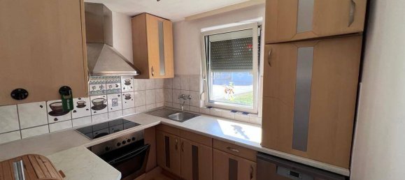 3 bedrooms House in Feldbach, Austria No. 249849 6