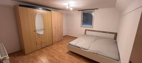 3 bedrooms House in Feldbach, Austria No. 249849 7