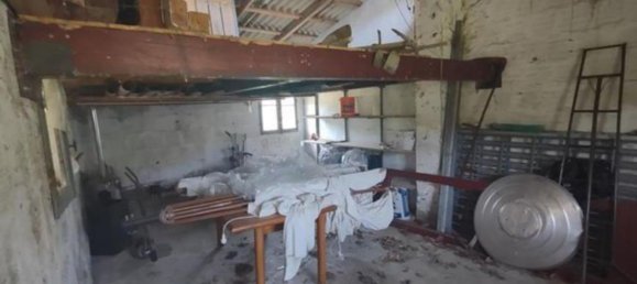 7-Zimmer Wohnung in Cesena, Italy, Nr. 97739 21