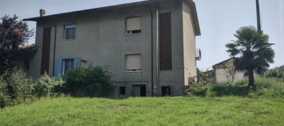 7-Zimmer Wohnung in Cesena, Italy, Nr. 97739 2