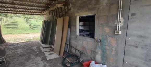 7-Zimmer Wohnung in Cesena, Italy, Nr. 97739 20