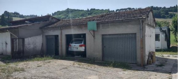 7-Zimmer Wohnung in Cesena, Italy, Nr. 97739 18