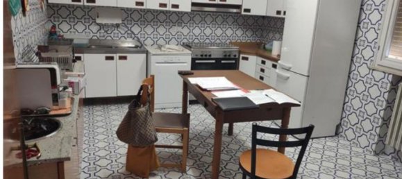 7-Zimmer Wohnung in Cesena, Italy, Nr. 97739 7