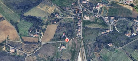 7-Zimmer Wohnung in Cesena, Italy, Nr. 97739 4