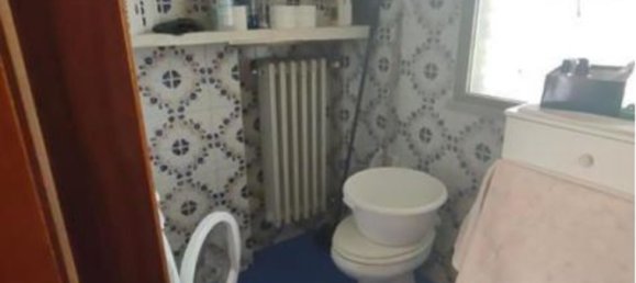 7-Zimmer Wohnung in Cesena, Italy, Nr. 97739 9