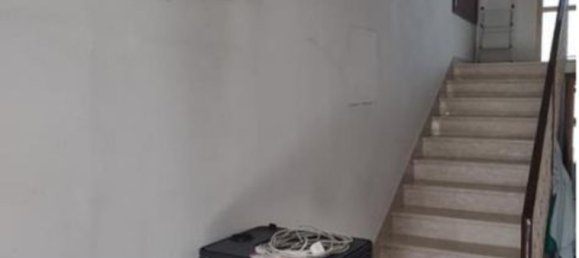 7-Zimmer Wohnung in Cesena, Italy, Nr. 97739 10