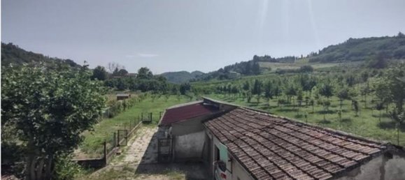 7-Zimmer Wohnung in Cesena, Italy, Nr. 97739 17