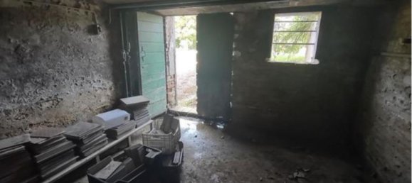 7-Zimmer Wohnung in Cesena, Italy, Nr. 97739 16