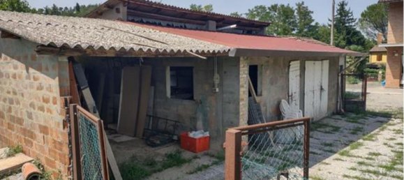 7-Zimmer Wohnung in Cesena, Italy, Nr. 97739 19