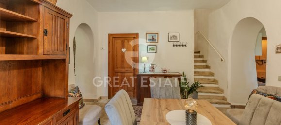 2 chambres Maison à Arrone, Italy No. 291145 22