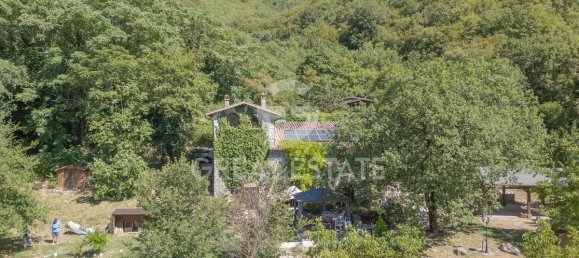 2 chambres Maison à Arrone, Italy No. 291145 11