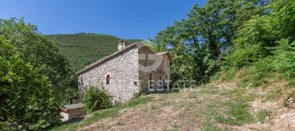 2 chambres Maison à Arrone, Italy No. 291145 4