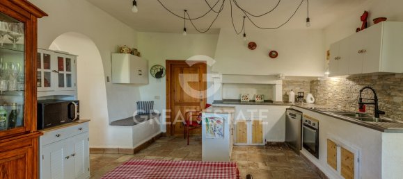 2 chambres Maison à Arrone, Italy No. 291145 26