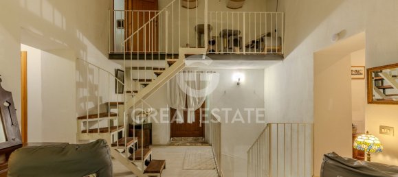 2 chambres Maison à Arrone, Italy No. 291145 30