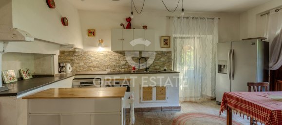 2 chambres Maison à Arrone, Italy No. 291145 24