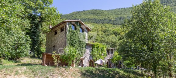 2 chambres Maison à Arrone, Italy No. 291145 2