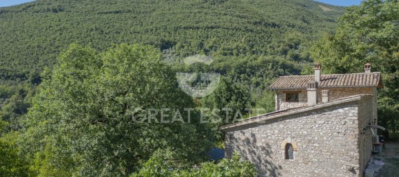 2 chambres Maison à Arrone, Italy No. 291145 16