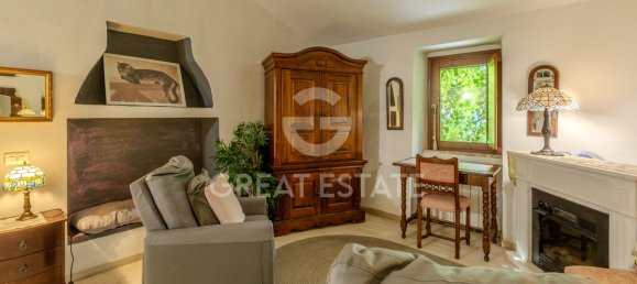 2 chambres Maison à Arrone, Italy No. 291145 28