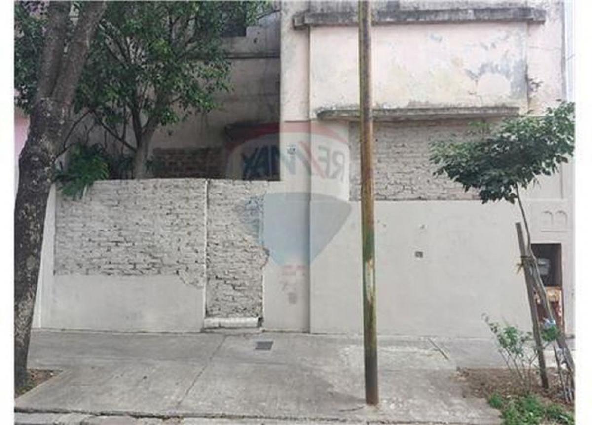 Grundstück in Buenos Aires, Argentina, Nr. 118348