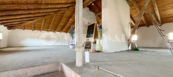 6 rooms House in Pordenone, Italy No. 166241 4