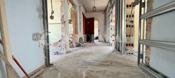 6 rooms House in Pordenone, Italy No. 166241 20