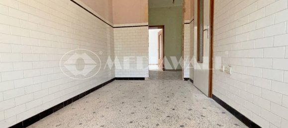 6 rooms House in Pordenone, Italy No. 166241 7