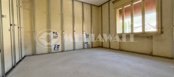 6 rooms House in Pordenone, Italy No. 166241 15