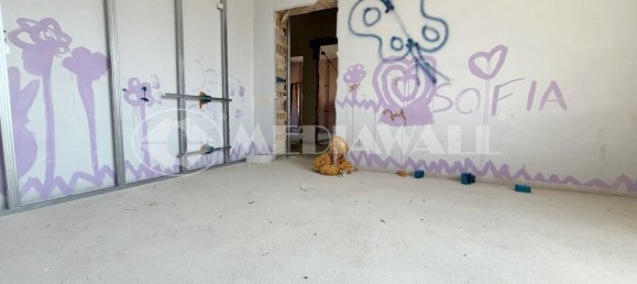 6 rooms House in Pordenone, Italy No. 166241 19