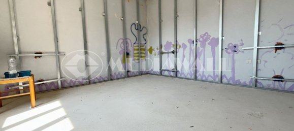 6 rooms House in Pordenone, Italy No. 166241 18