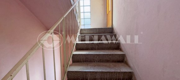 6 rooms House in Pordenone, Italy No. 166241 8