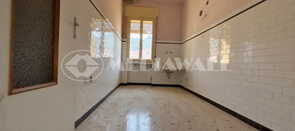 6 rooms House in Pordenone, Italy No. 166241 16