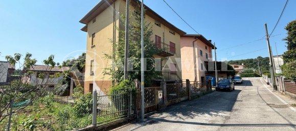 6 rooms House in Pordenone, Italy No. 166241 23