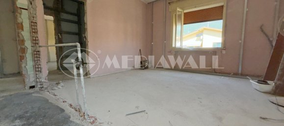 6 rooms House in Pordenone, Italy No. 166241 11