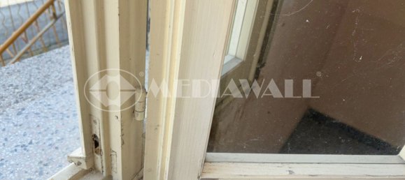 6 rooms House in Pordenone, Italy No. 166241 29