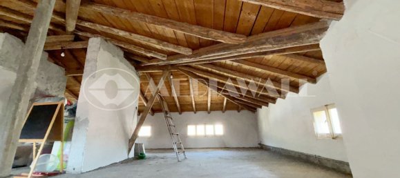 6 rooms House in Pordenone, Italy No. 166241 22