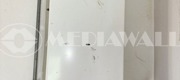 6 rooms House in Pordenone, Italy No. 166241 14