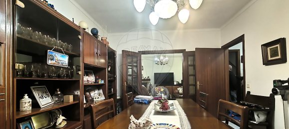 3 bedrooms House in Elvas, Portugal No. 18501 3