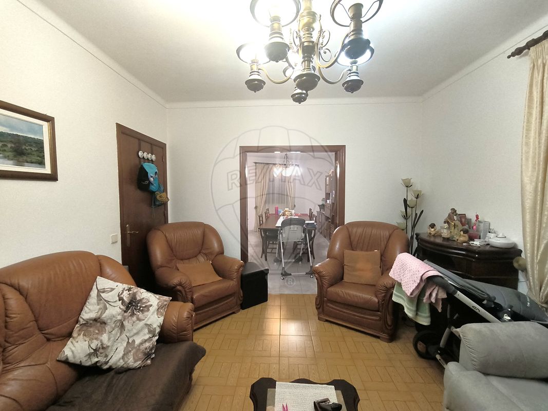 3 bedrooms House in Elvas, Portugal No. 18501