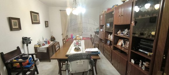 3 bedrooms House in Elvas, Portugal No. 18501 9